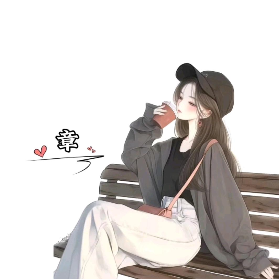 ℳ❥幸⃨福ᮨ້໌💞⁵²⁰