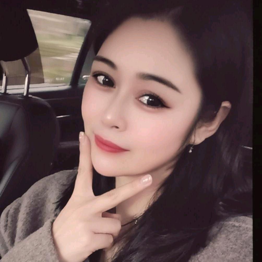 越来越好