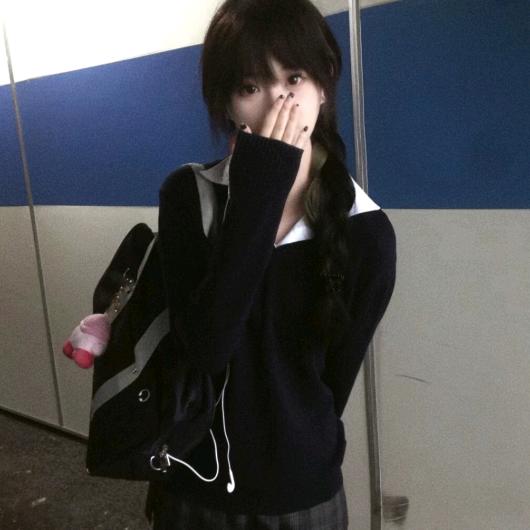 第九片未明海。