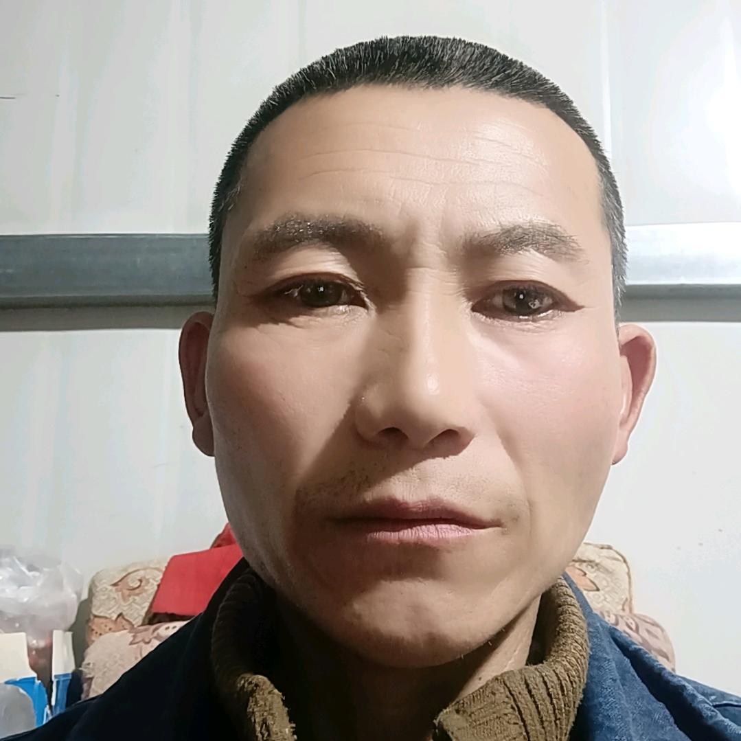 天下财神到