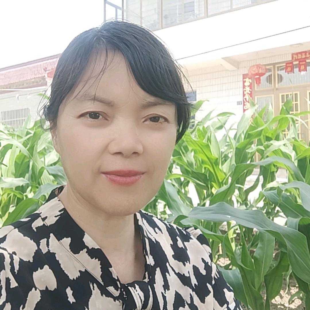 张云姐停播休息