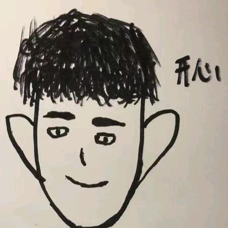 许愿 ⚬ °
