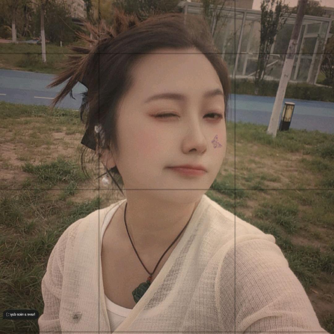 🎋清雪hxy