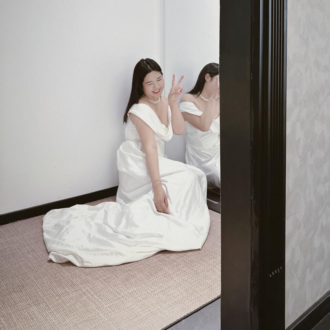 苏小台