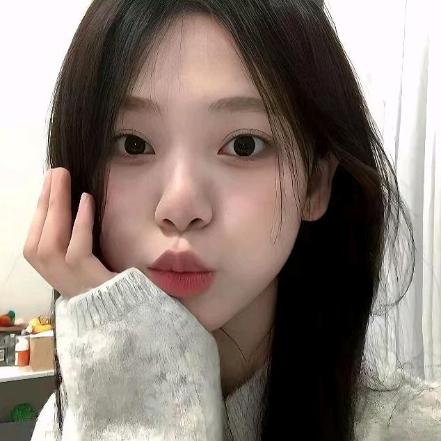制裁
