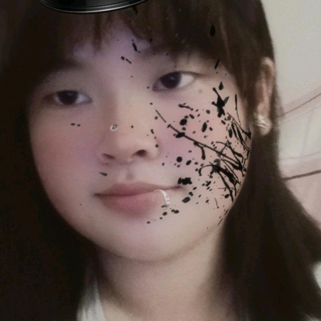 罗芯蕊