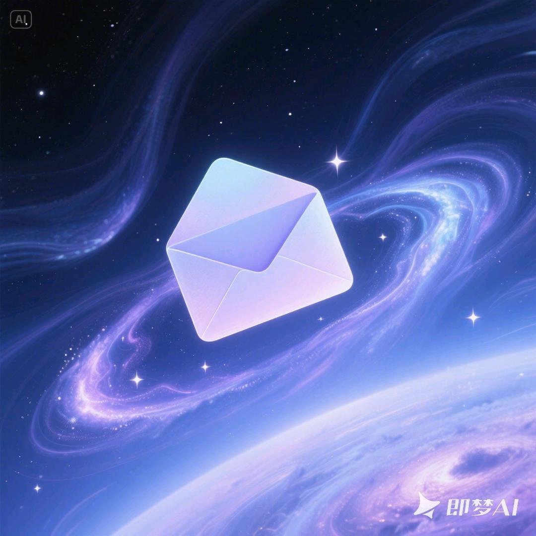 青创田园生活超市(易城店)宠粉号