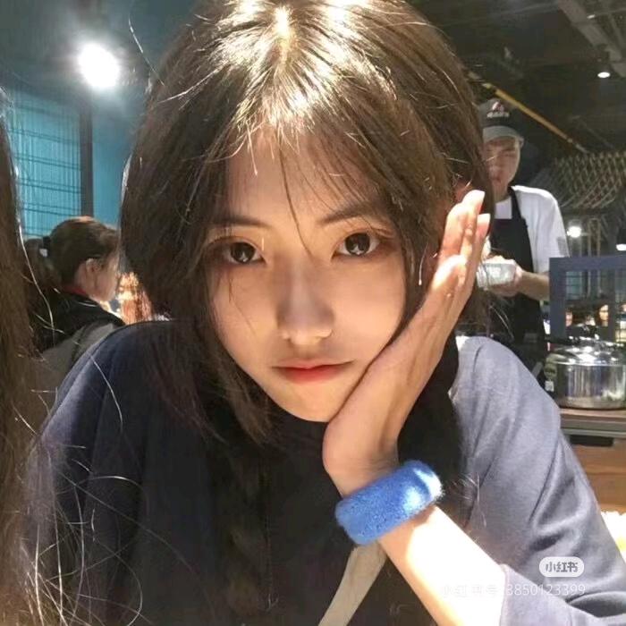 爱才七元钱