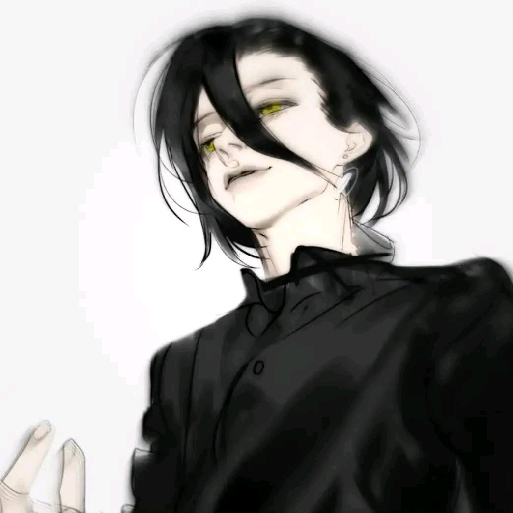 豆豆（国服第一射）