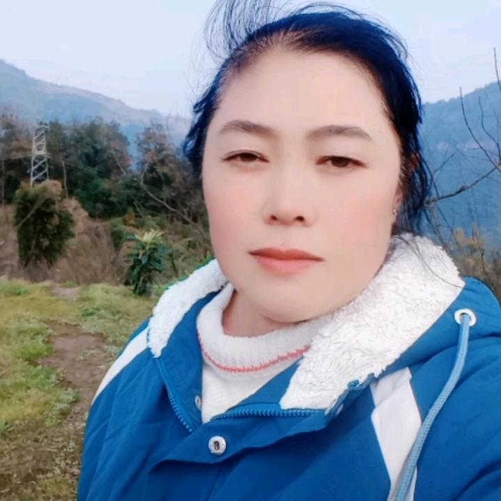 飛雲）（早上6:20开播