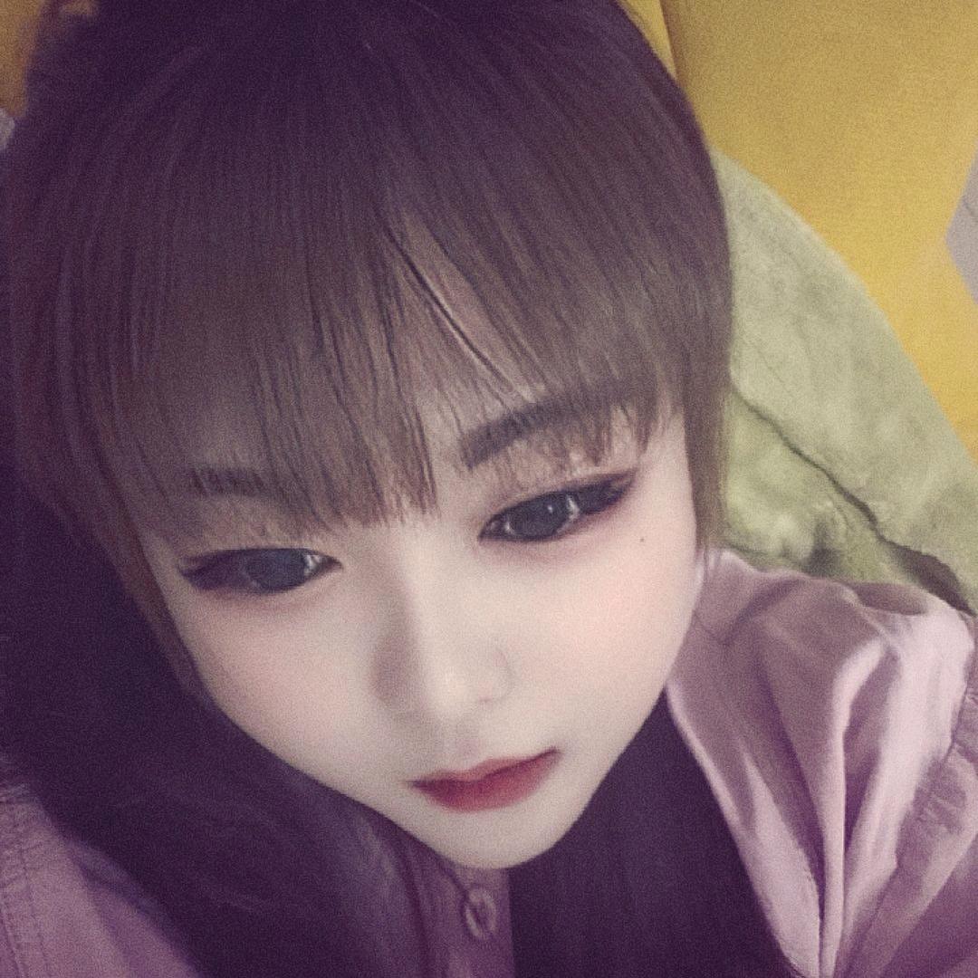 💗᭄㜂💞⃨孞ꦿ⁵²⁰