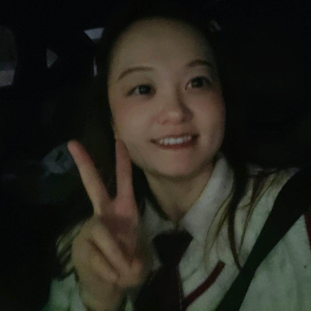 小乌龟adi
