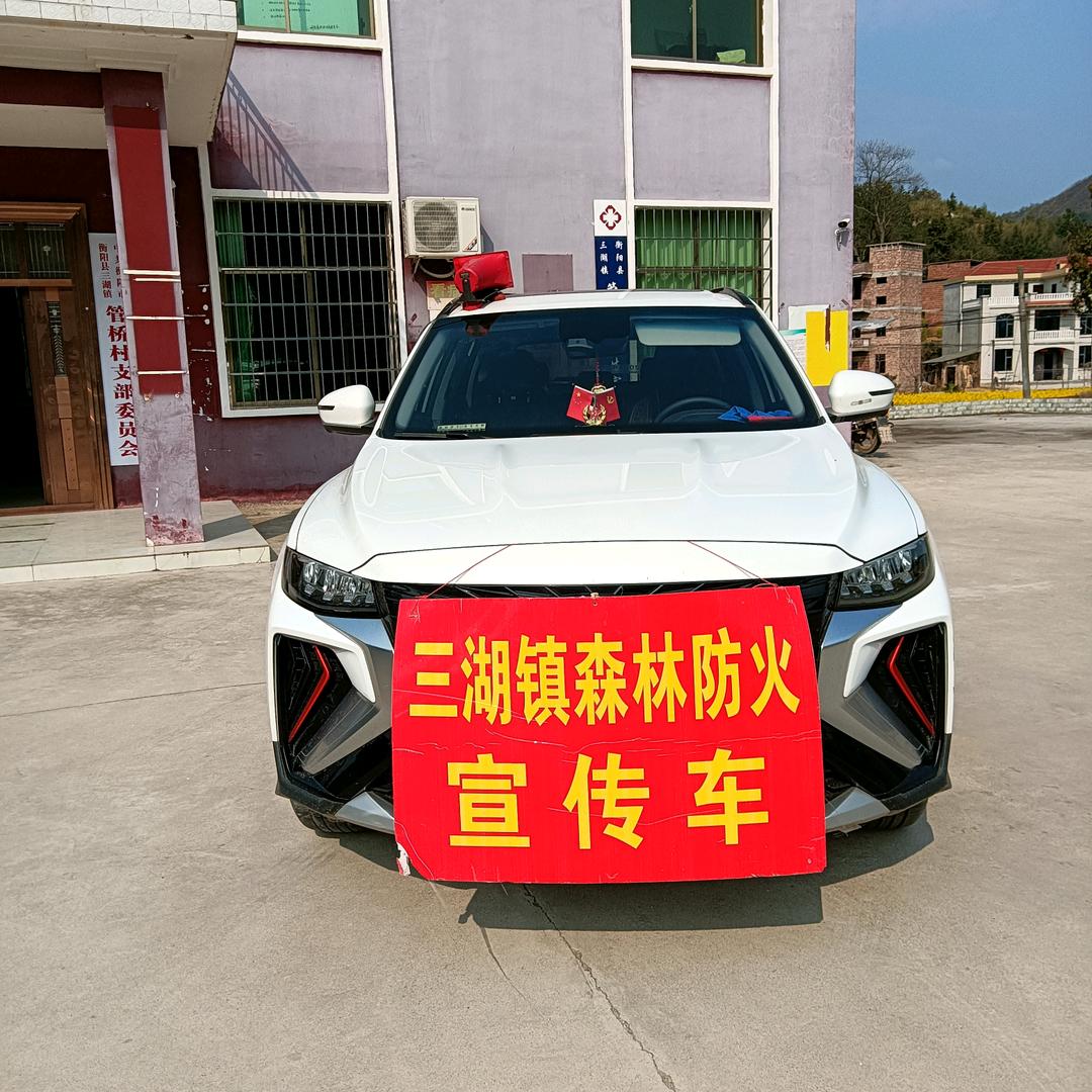 钢筋老