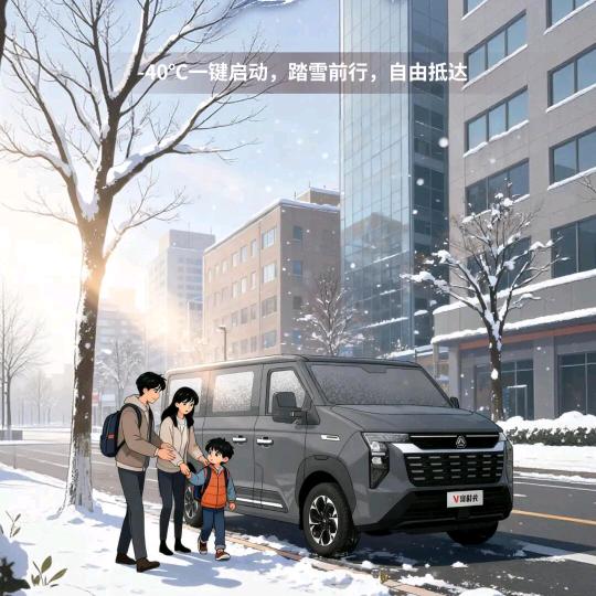 南河大道2元超市