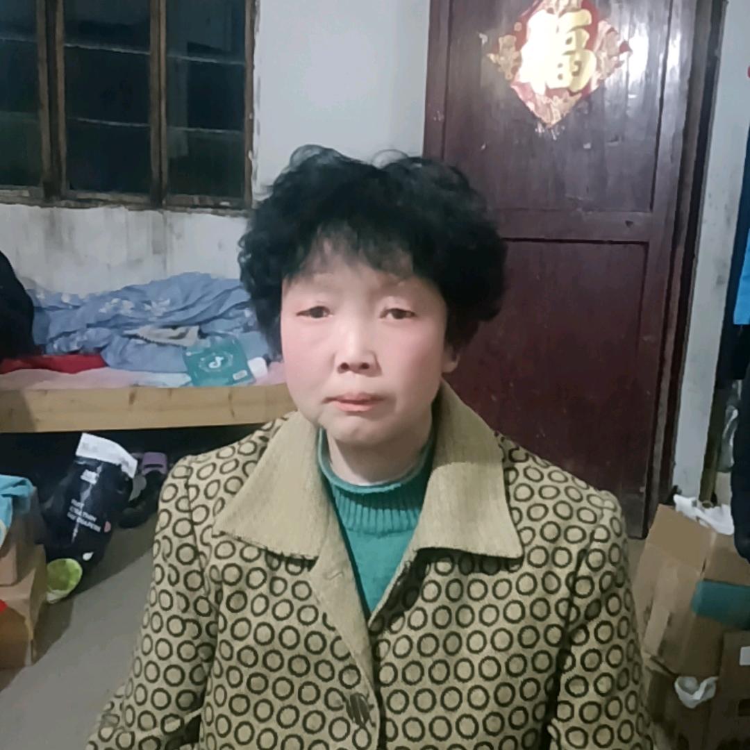 豆豆妈：首播准备中
