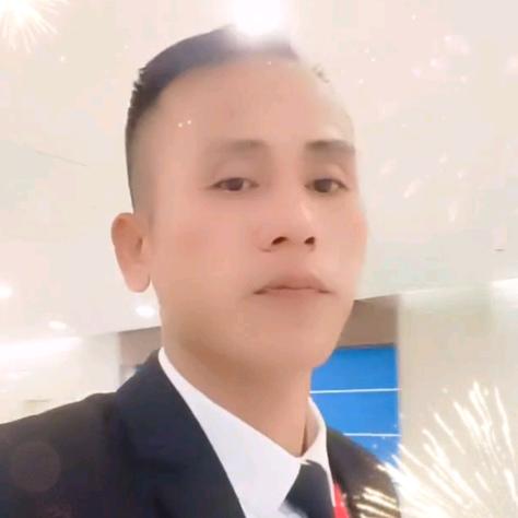孔龙扛朗