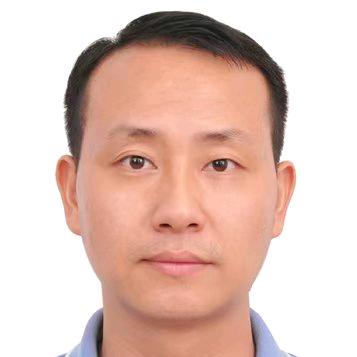 平民法友徐名甫