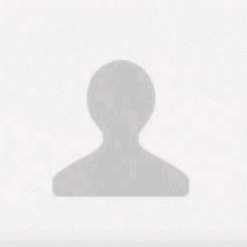 用户不存在。
