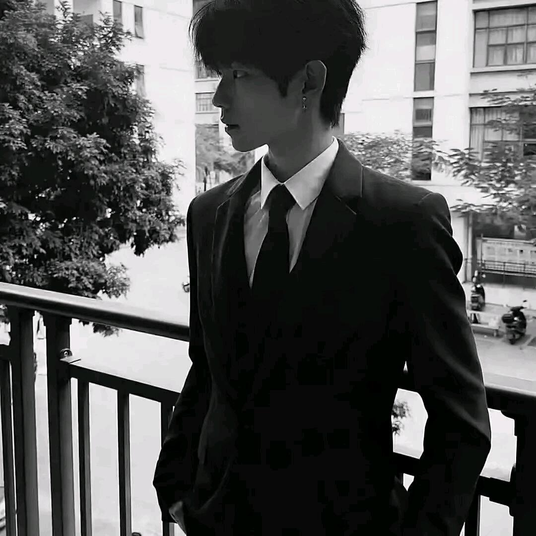 老舅