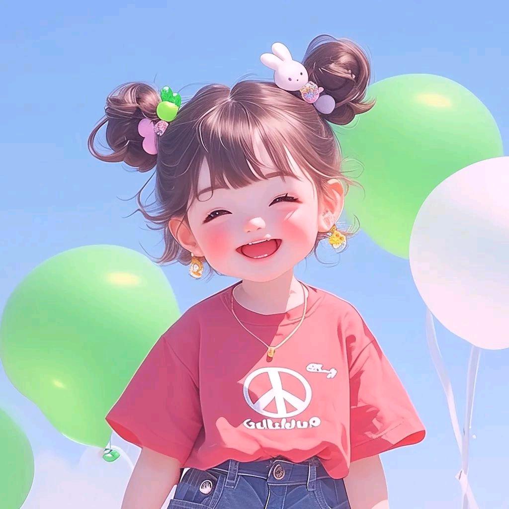 ᝰᩚ꯭笑᭄ꫛ往事ꦿ໊꧉