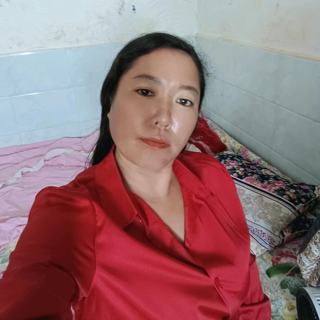 余生有你
