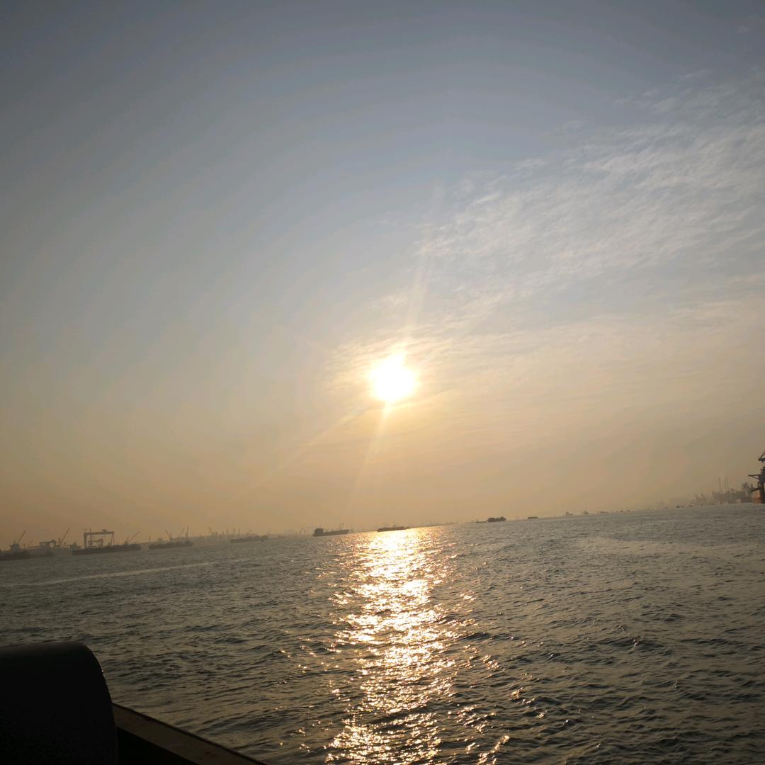 ꪋꪆ᭄梅.💕ഒᩚ࿐