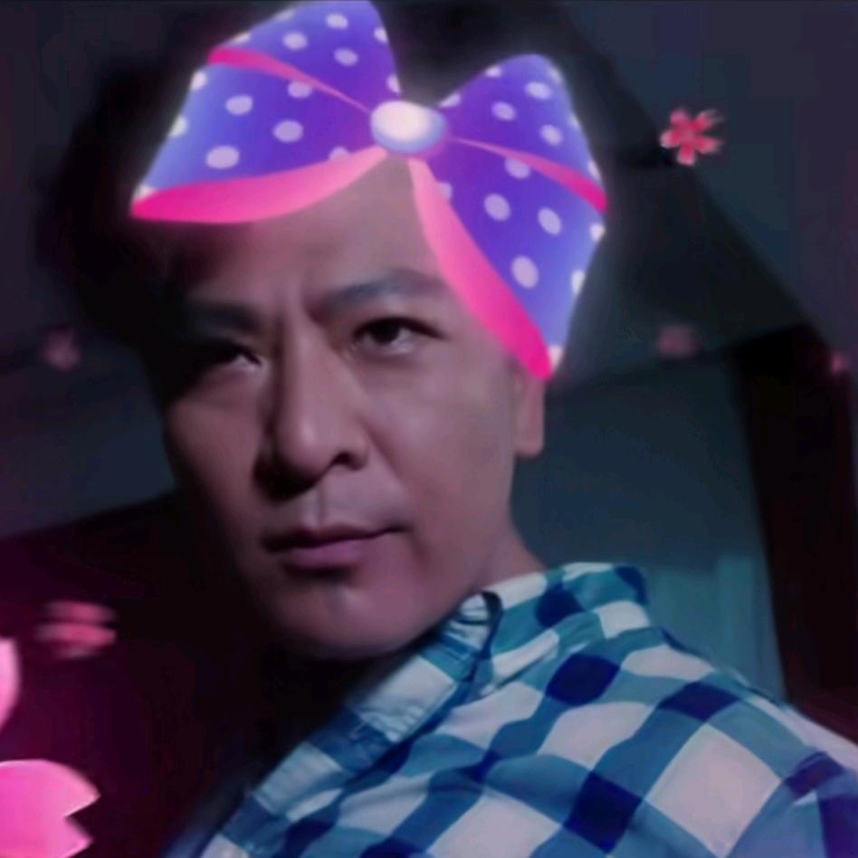 ？？？遇事不慌张？？？