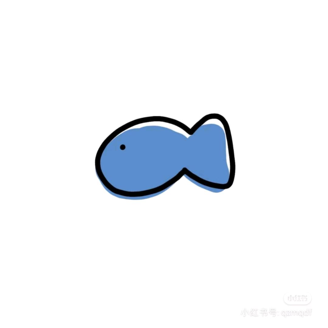 故事的小黄花