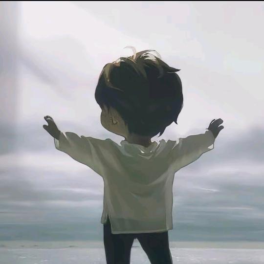 柯柯柯