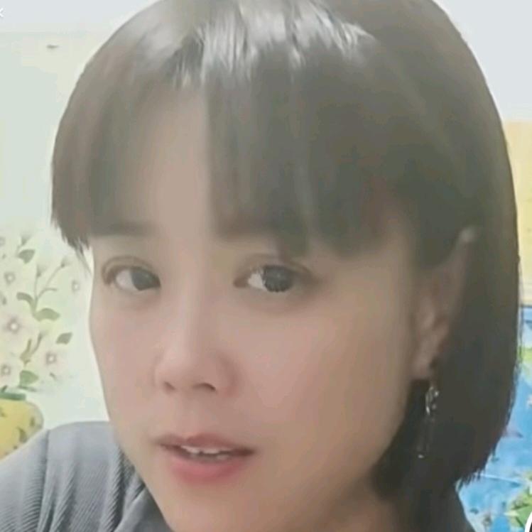 遇&见