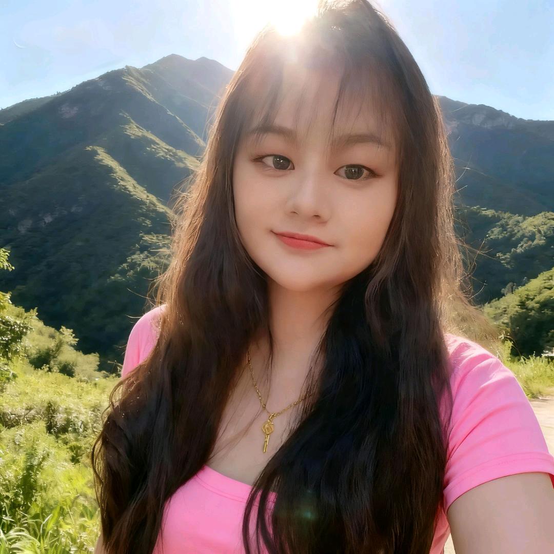 米范米范大米范