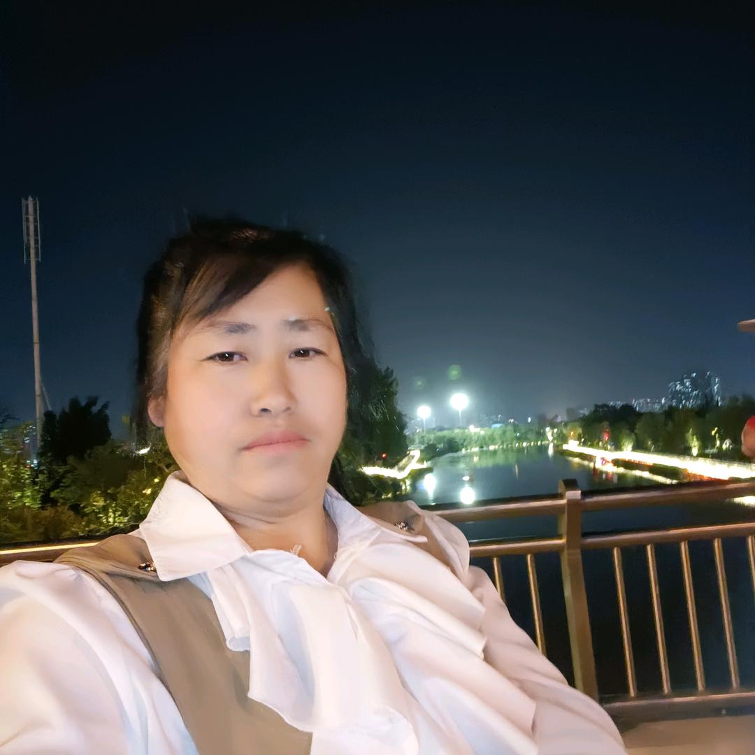 通达⭐之宝汽修