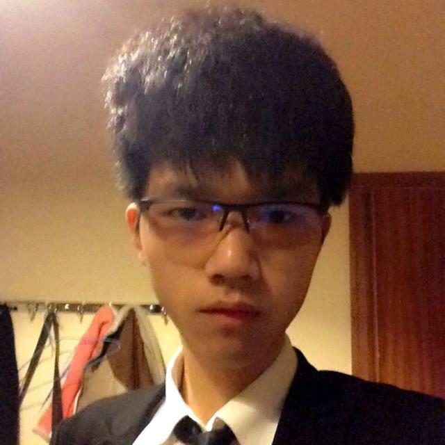车载测试-小刘Airt