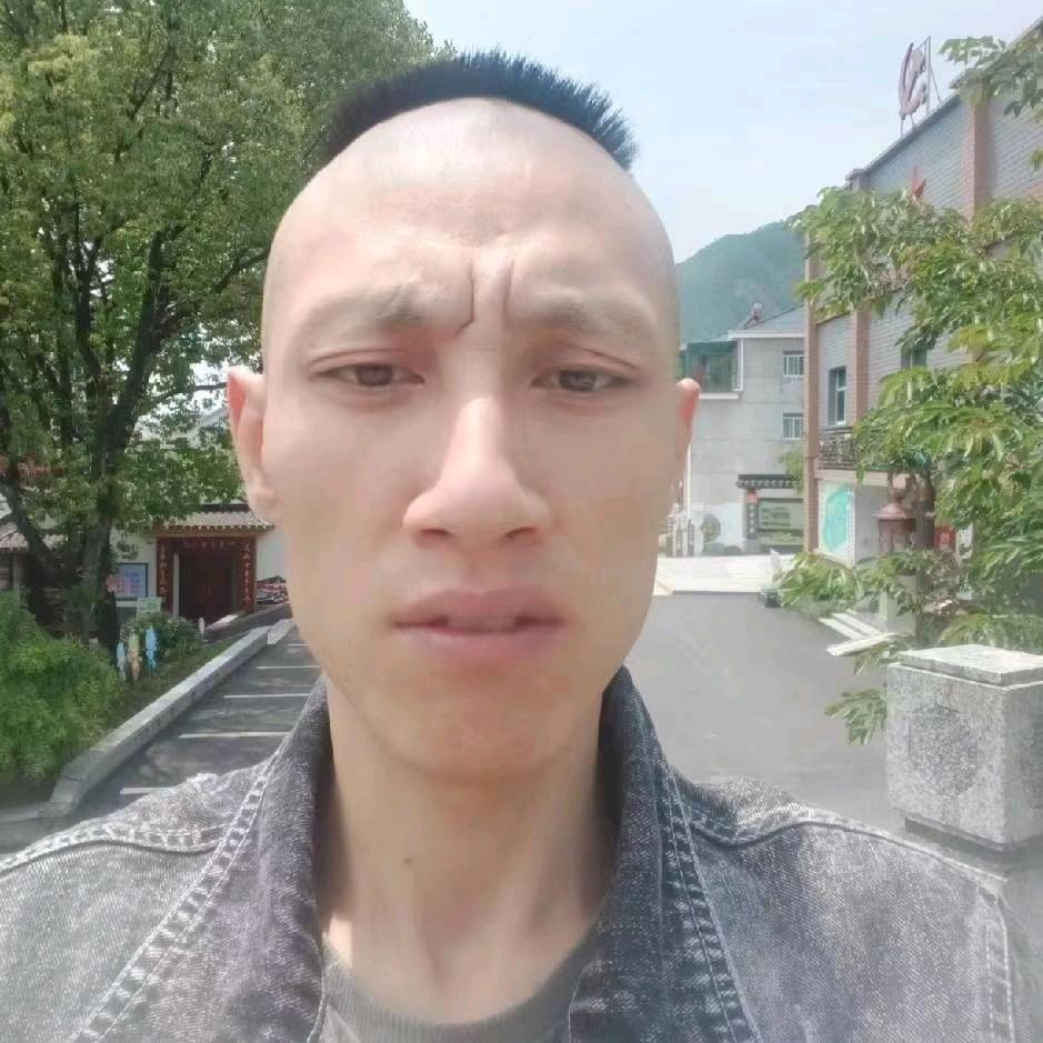 勇闯江湖🇨🇳（杭州建德）