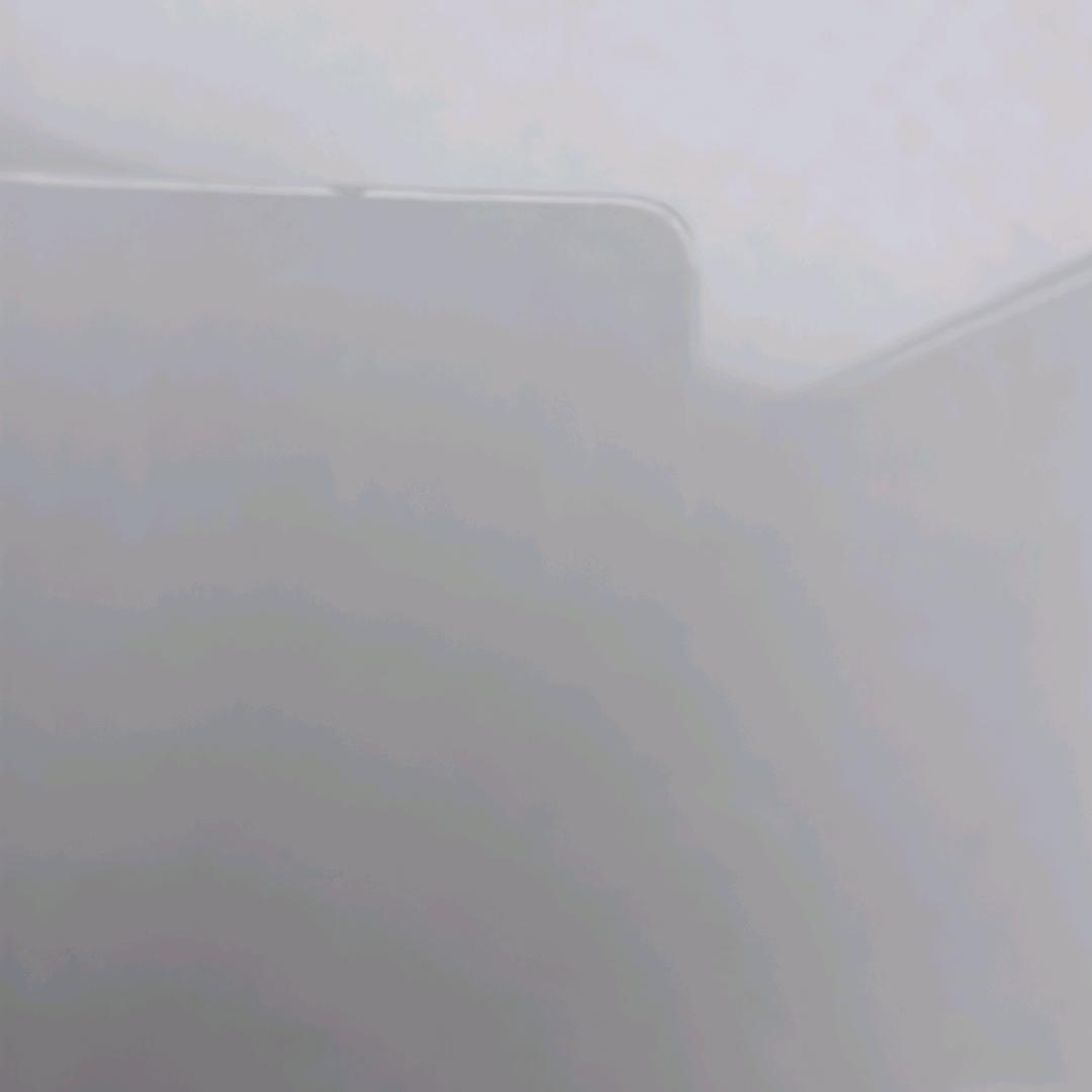 @8