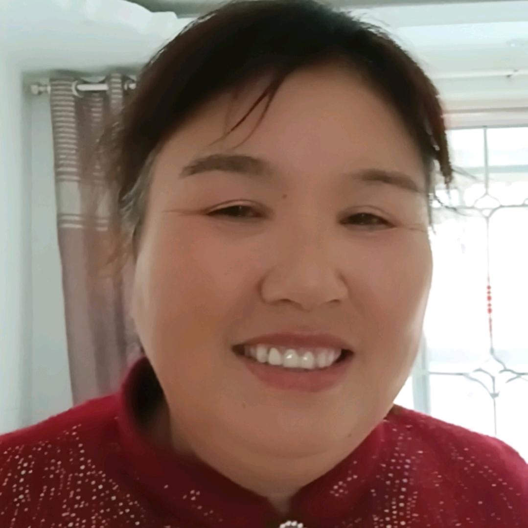喜羊羊