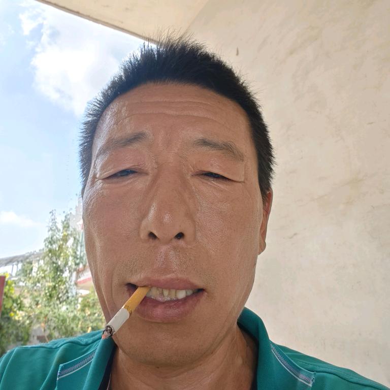 红丰收割团队国昌农机合作社