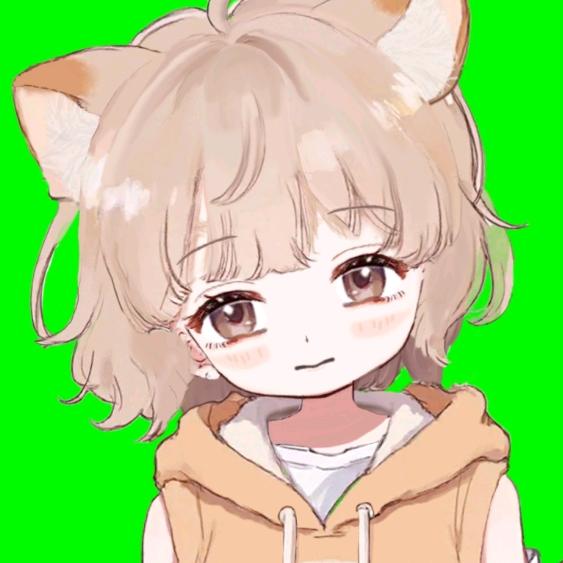 琥珀
