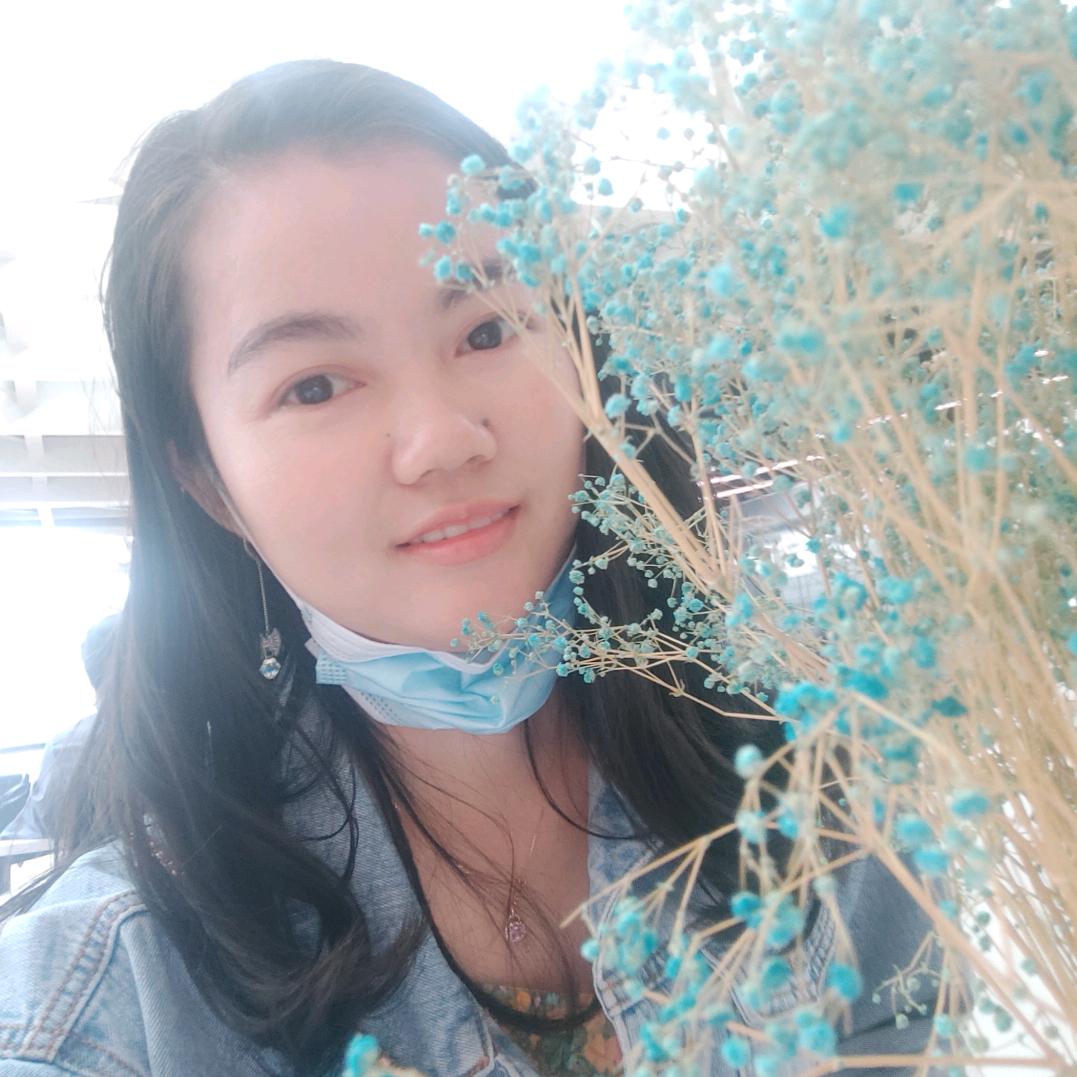 花花