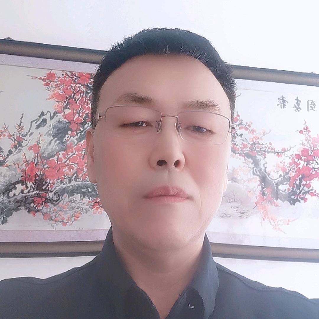开心使者