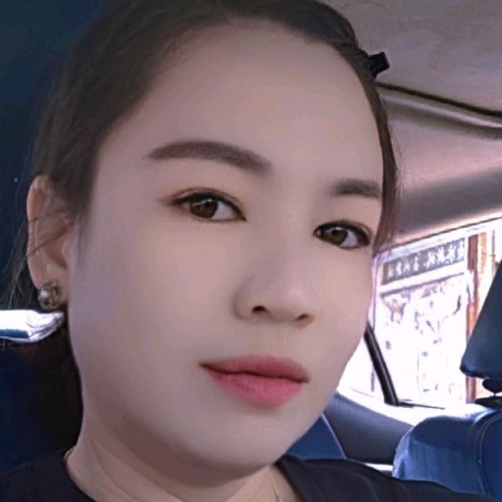 放开心情