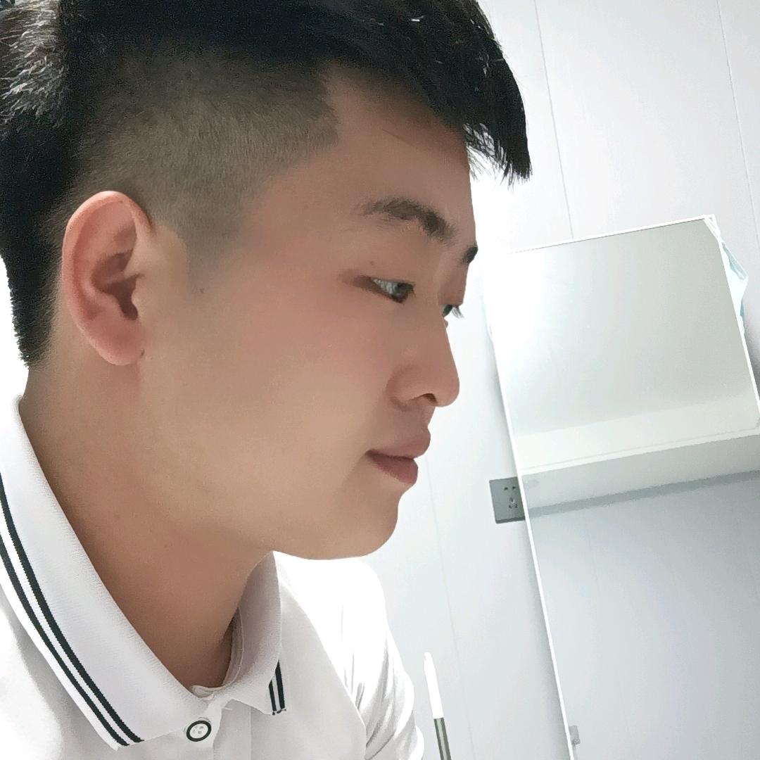 周小冉