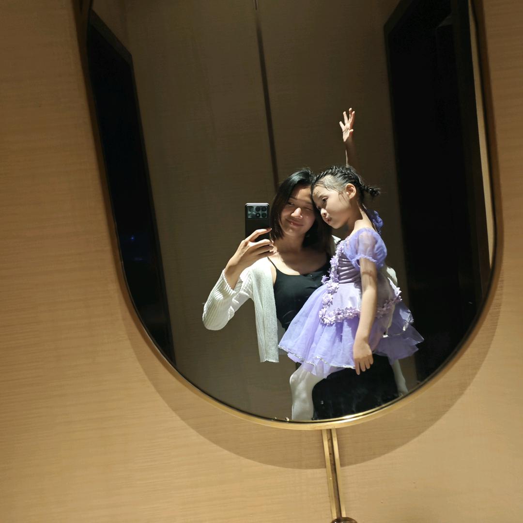 海星💗