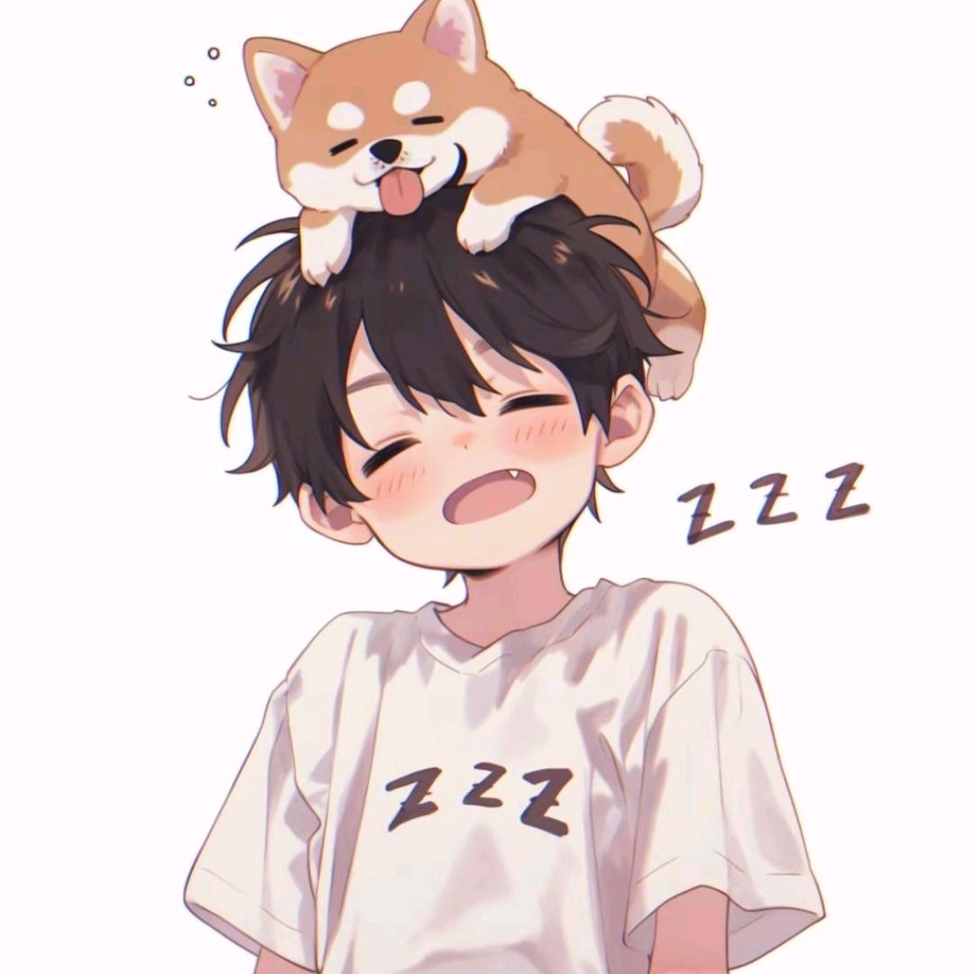 听雯语