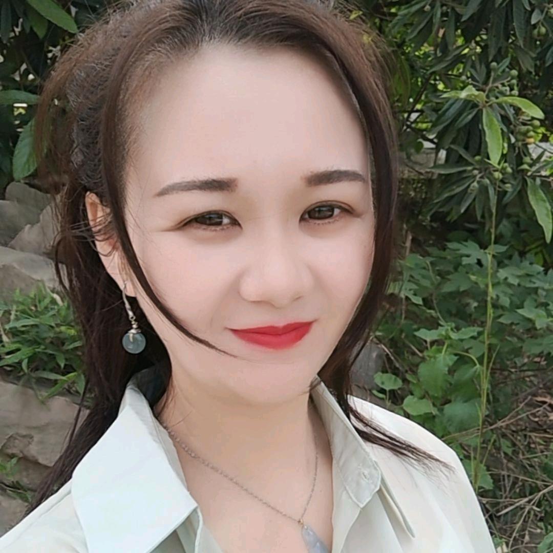 🌈陈千金