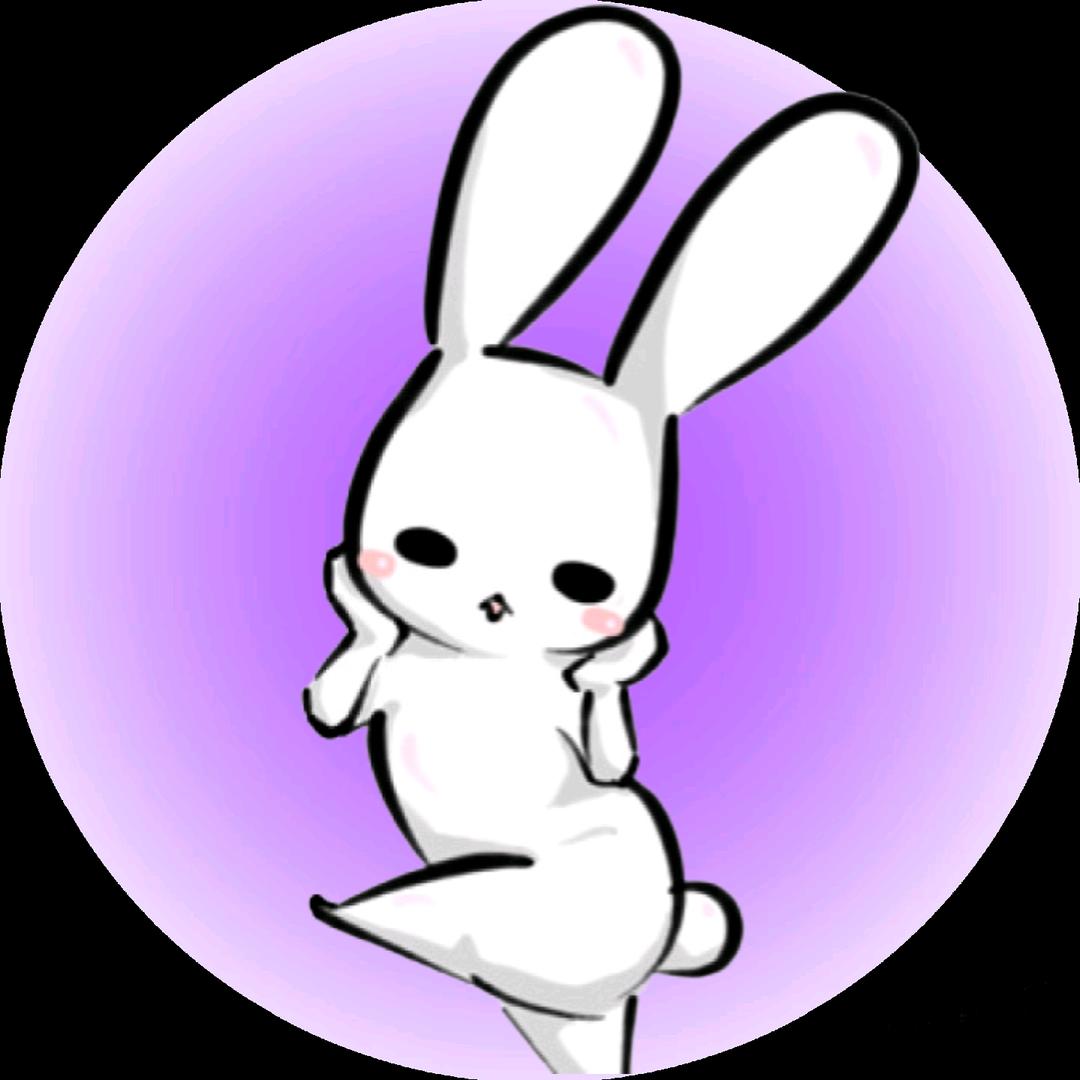 Lxx