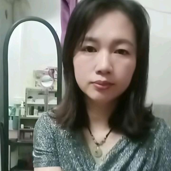清