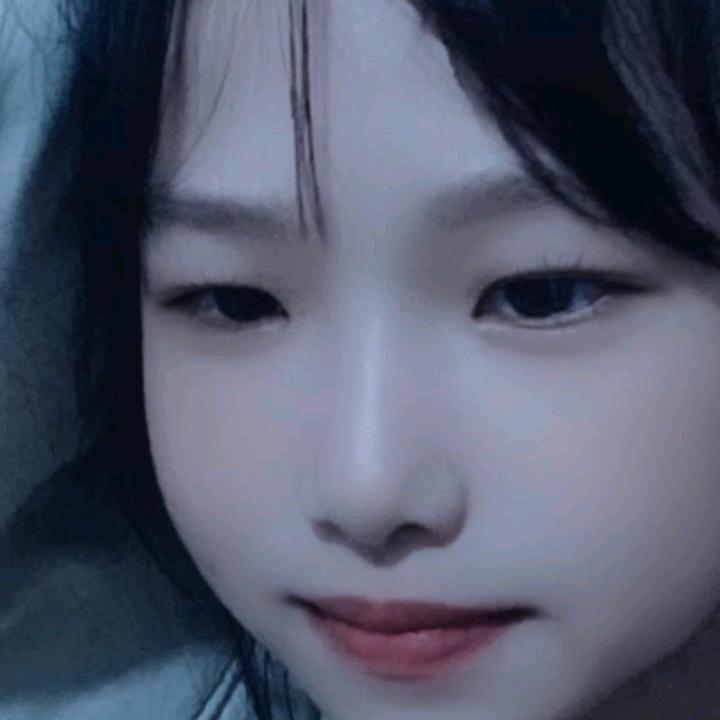 耳東