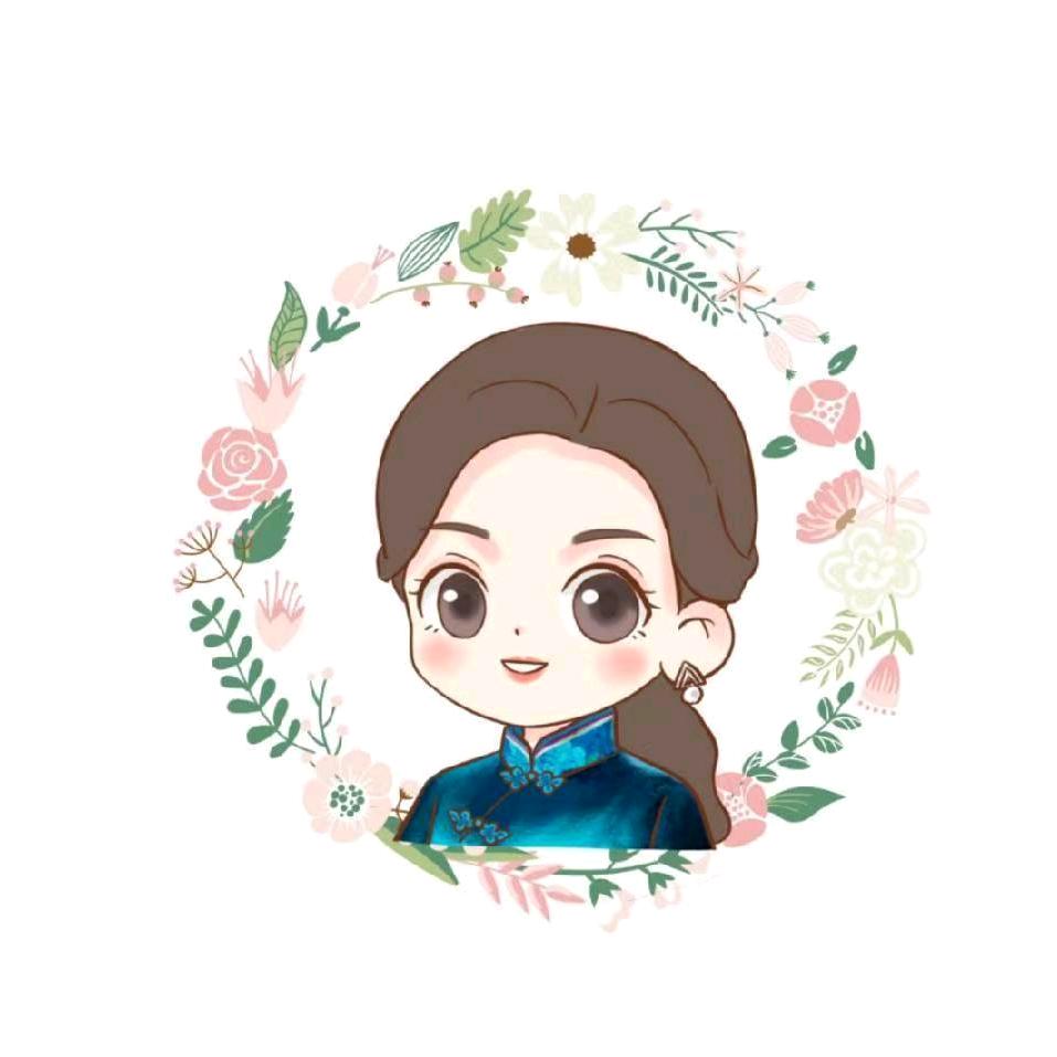 段老师财税
