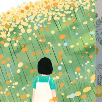 怎么开心怎么过